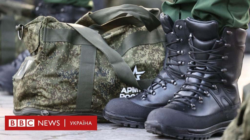россия вторглась в украину 2022