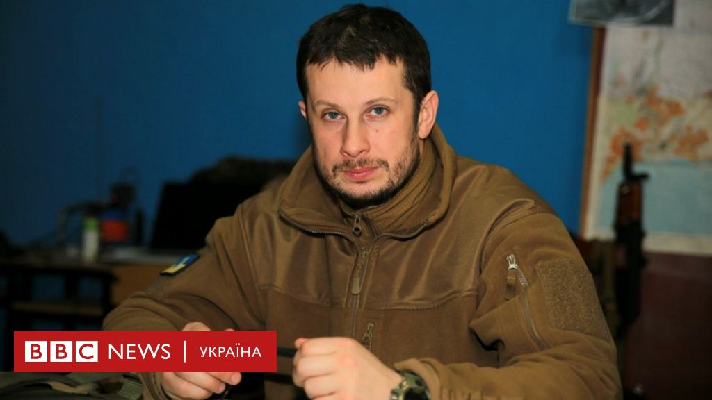 Белецкий актер фото. Андрей Белецкий. Андрей Белецкий Украина. Андрей Белецкий в молодости. Андрей Билецкий в молодости.