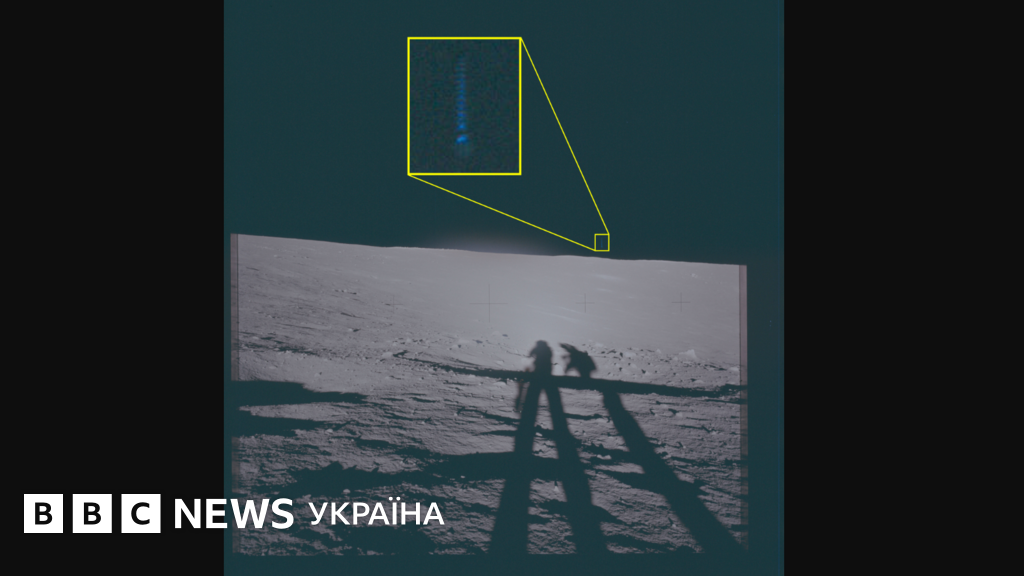 НЛО та інопланетяни існують? Що ми дізналися із оприлюднених Пентагоном документів