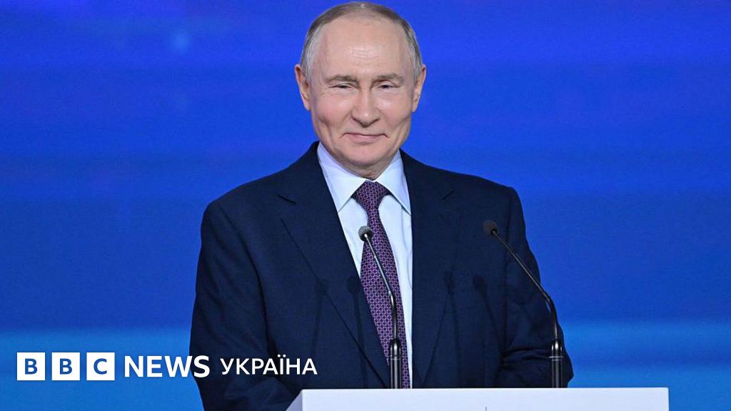 Що відомо про зустріч олігархів Росії з Путіним, що скинутись на продовження війни проти України