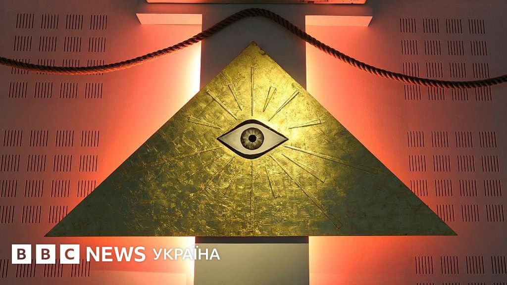 Масони, “Моссад” і замовні вбивства. Гучний процес у Парижі над членами секретної ложі