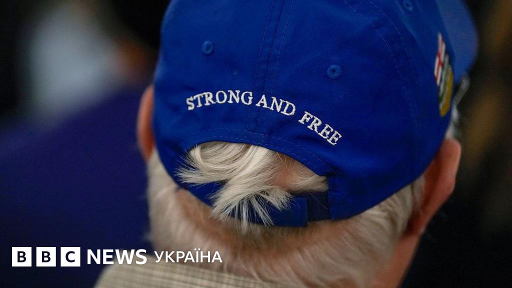 Як росіяни та американці розпалюють сепаратизм у Канаді