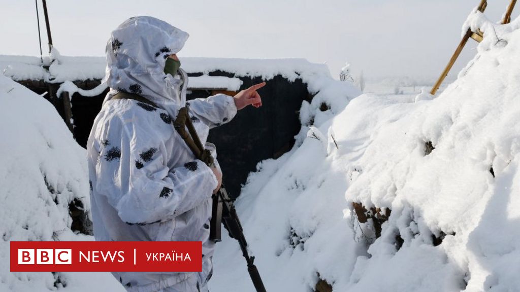 Видео: Бойцы СВО читают на фронте письма от 8-летней девочки - Российская газета