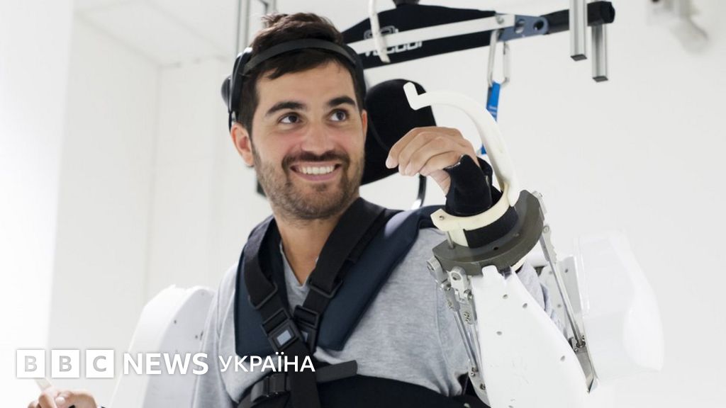 Экстази роликтері