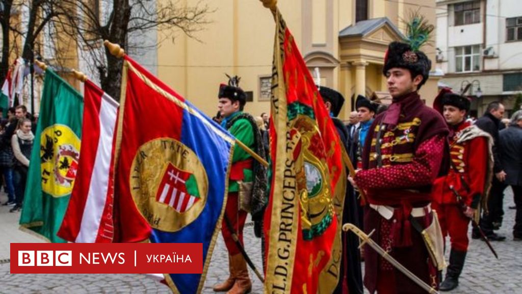 Измена Украина закарпатская область город чоп Виктория - лучшее порно видео на rekon36.ru