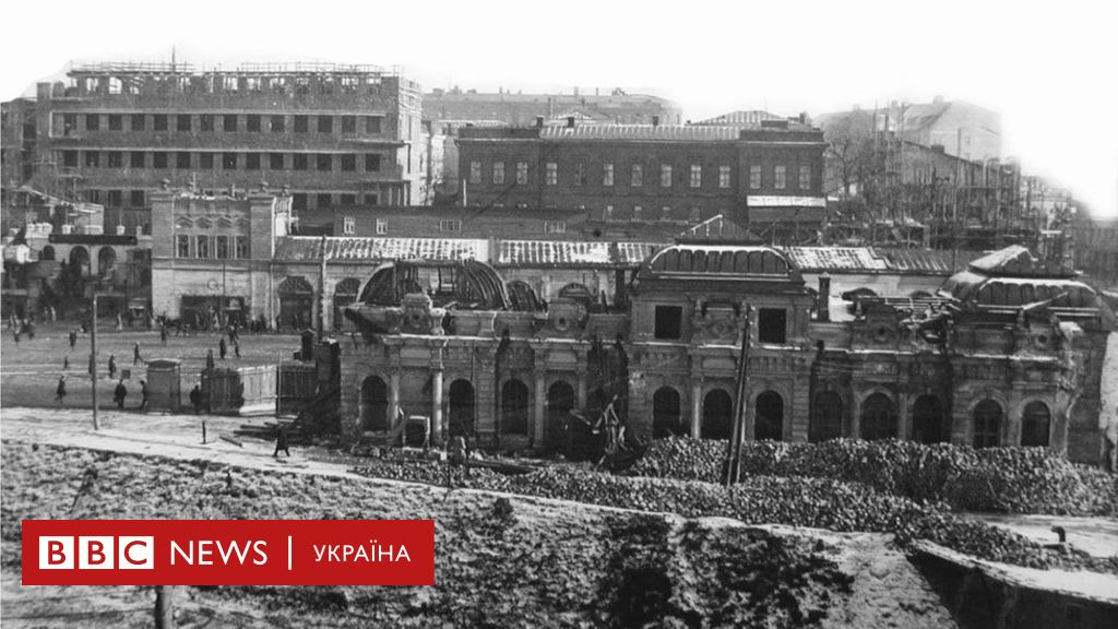 Харьков столица Украины 1919-1934. Столица Украины до 1934 года. Столица Украины до 1934. Харьков был столицей Украины до 1934.