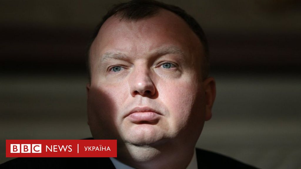 Нарушено александром