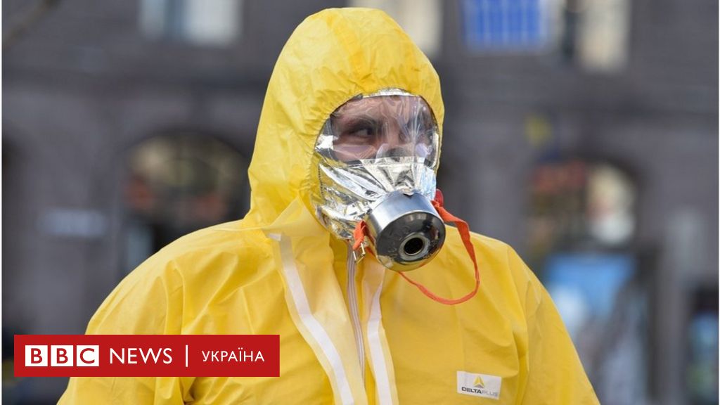www.bbc.com