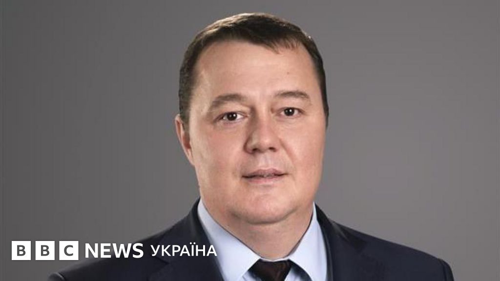 Загинув Олексій Брехт, екскерівник Укренерго. Його вдарило струмом