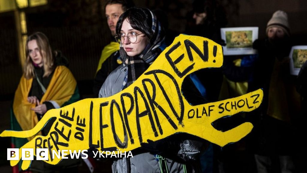 _128408902_8086e1c0-e0f5-43dc-