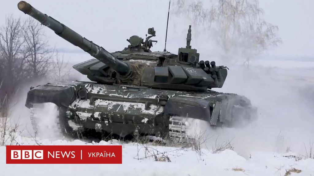 россия отводит войска с киевской и черниговской области
