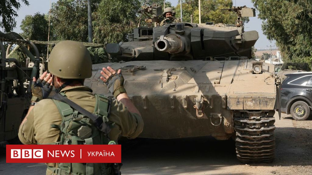 ислам итляшев о войне с украиной