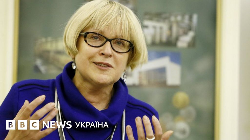 Дочь амосова. Амосова. Амосова михайловна. Амосова михайловна. Амосова михайловна.