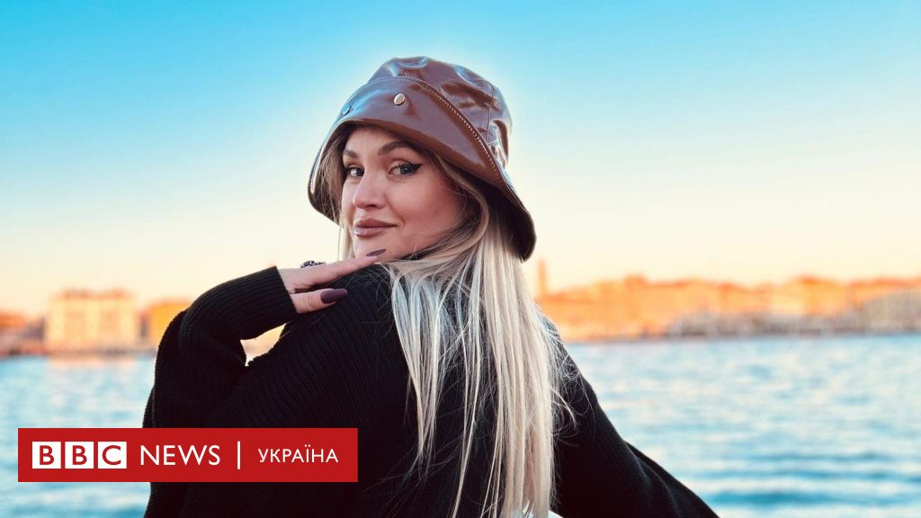 Як зірки TikTok опинилися в центрі скандалу з виборами у Румунії. Розслідування ВВС - BBC News Україна