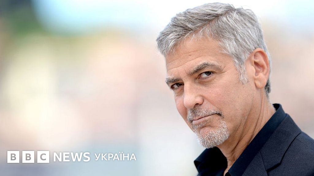 Хто з акторів найбагатший? - BBC News Україна