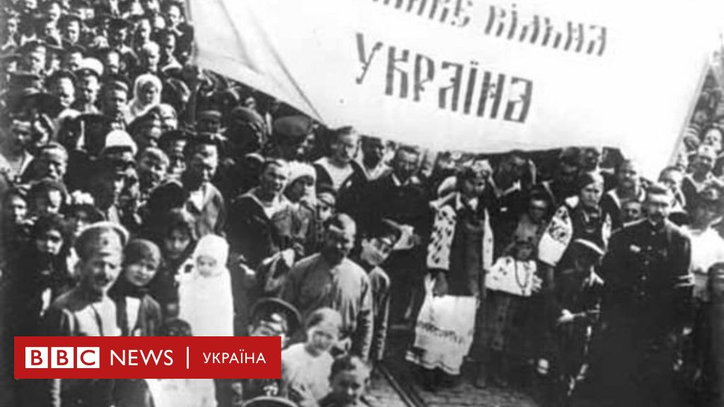 как зарегистрироваться в револют украина