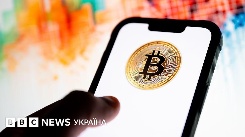 Криптобіржа хотіла виплатити клієнтам трохи більше долара бонусів, але зробила їх мільйонерами