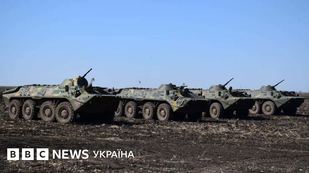 Очільники "ДНР" і "ЛНР" запросили Зеленського на Донбас. Київ відмовив ...