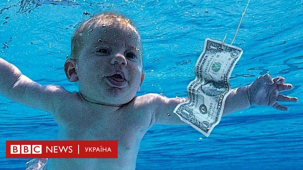 Книги про ЦЕ: що читати дітям від 2 до 10 років – Сексінфорія