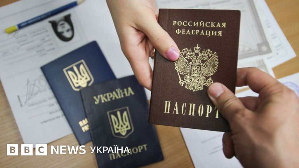 Сколько стоит рвп для гражданина йемена