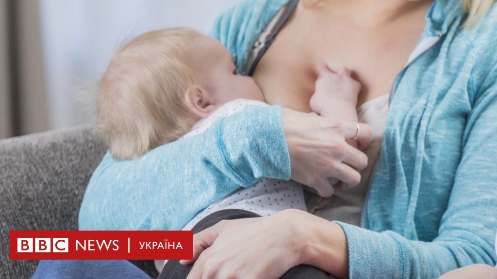 Беременность после родов: стоит ли рисковать? - Euromed In Vitro