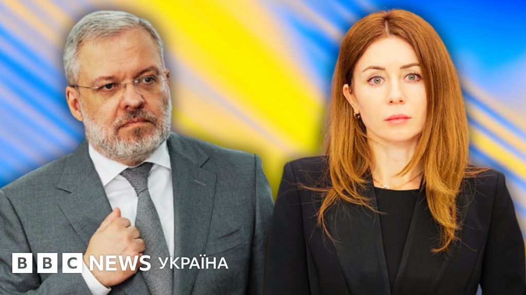 Дзвінки Зеленському і нічні візити Гринчук до Галущенка. Нові деталі плівок Міндіча, які ми почули в суді