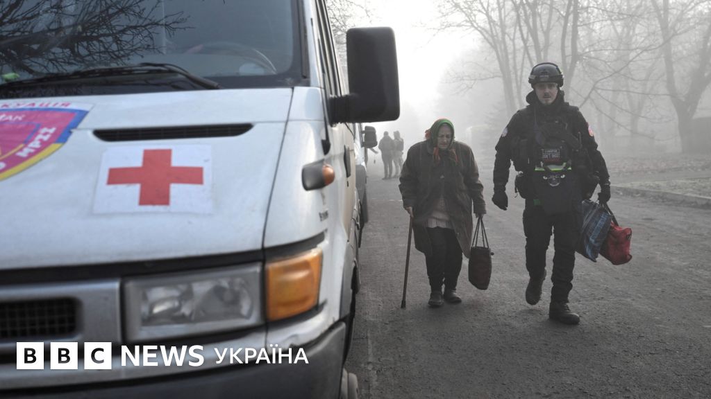 Фронт біля Гуляйполя: трагедія 102 бригади ТрО, розстріл полонених і захоплення Зеленого Гаю