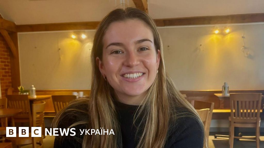 Раптова серцева смерть: як прихований недуг вбиває