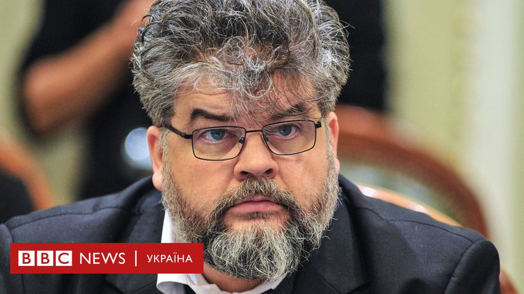 Анальный секс на лицо домашнее - порно видео на ideix.ru