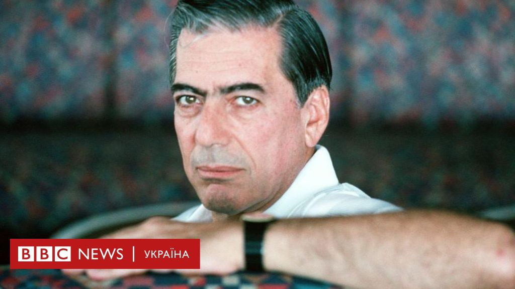 www.bbc.com