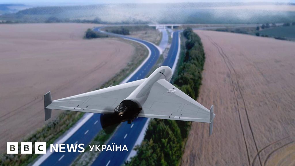 Росія атакує шахедами Київ у страсну п'ятницю