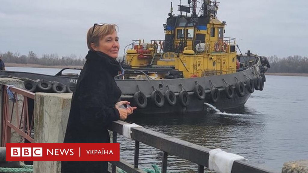 потери украины в 2023 году