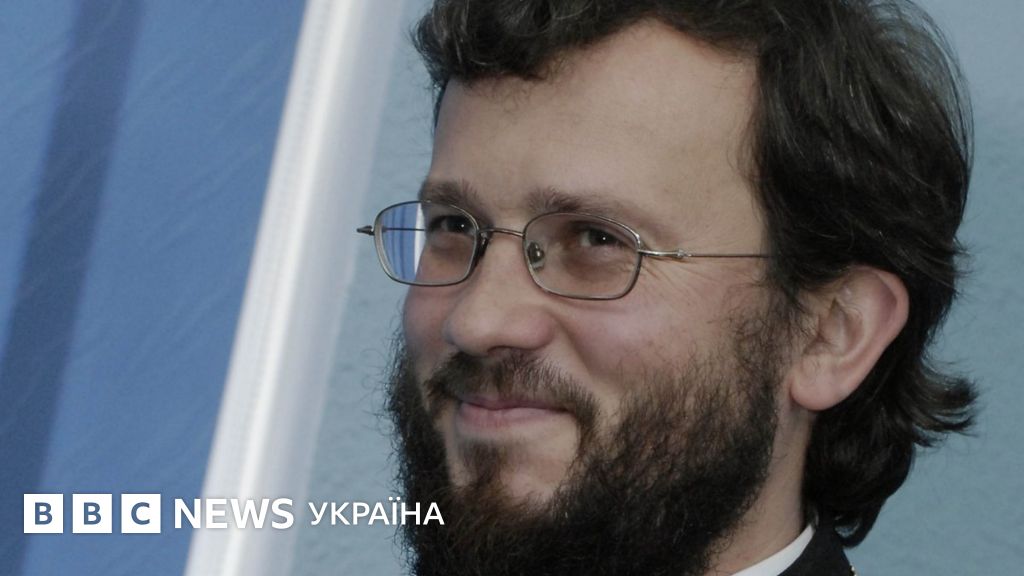 Подих автокефалії: архімандрит РПЦ розповів, коли з'явиться Томос