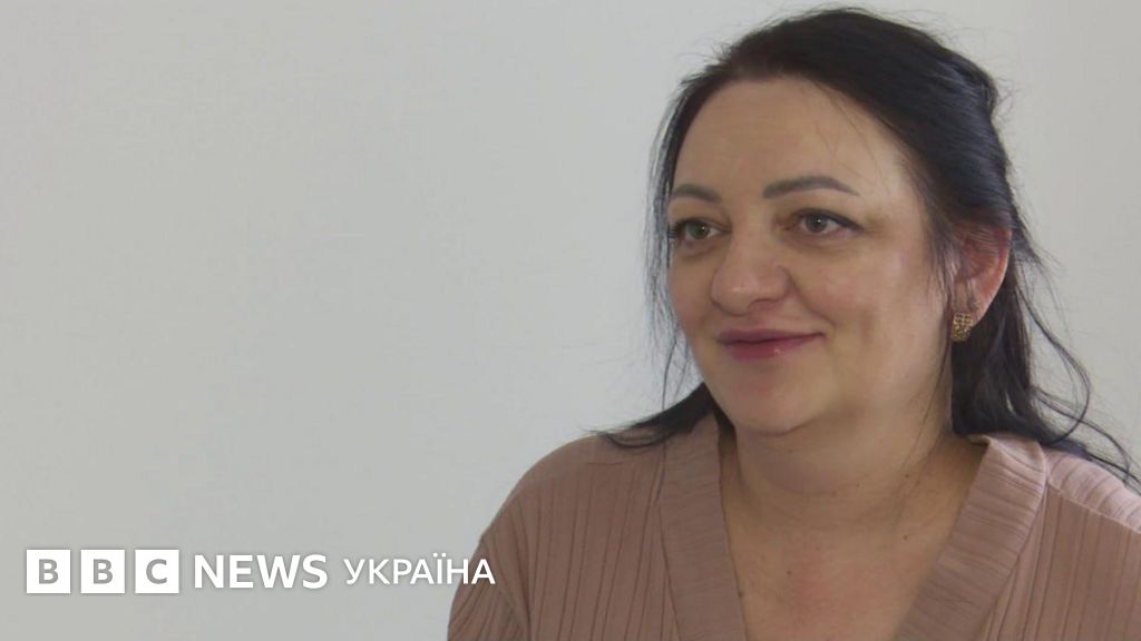 "Я народила доньку, а тоді прилетів дрон". Як пологовий у Франківську пережив обстріл