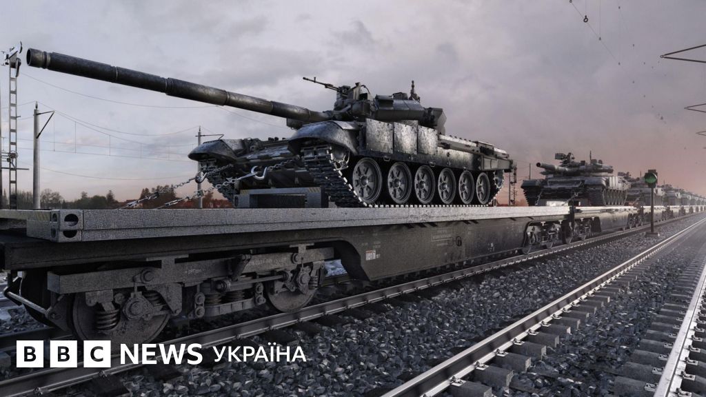 й повертається? Чому Євросоюз — слабка ланка у великій грі навколо України