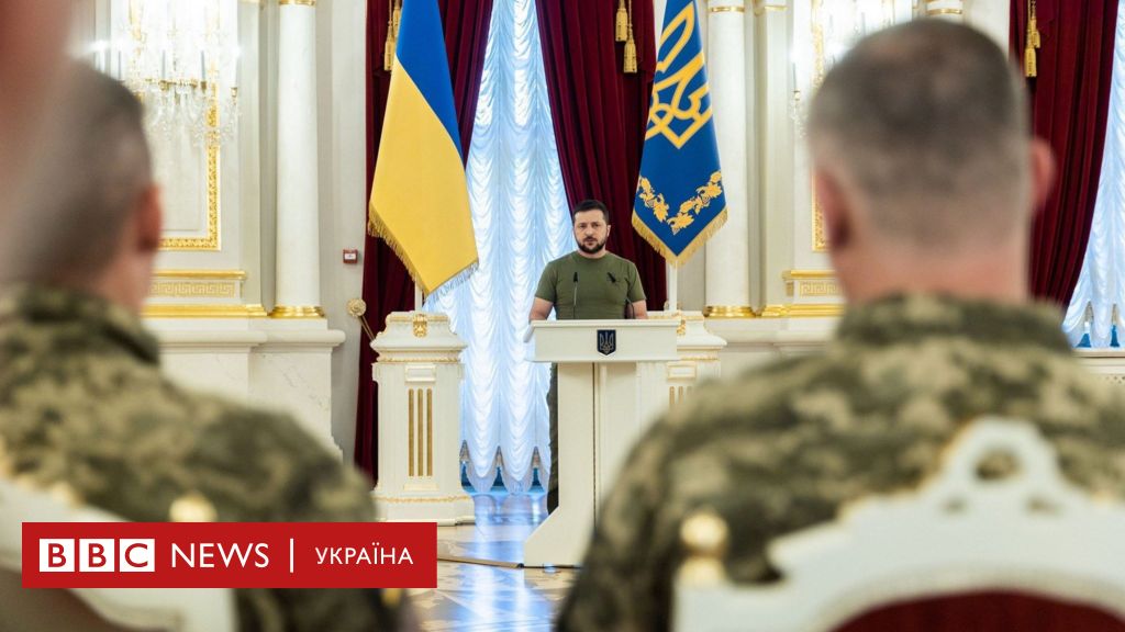 будет ли перемирие россии и украины