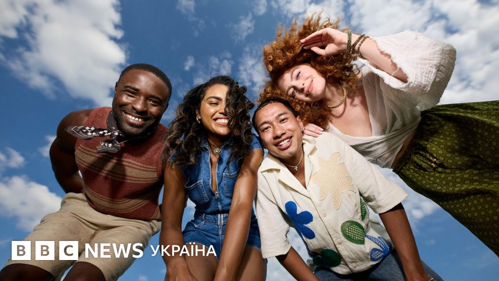 Як спілкування з людьми змінює ваш мозок і допомагає почуватися краще