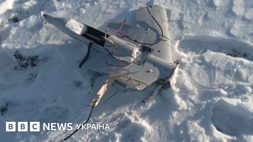 Ракетний удар Росії по Україні. У Львові, Києві, Харкові і Запоріжжі ...