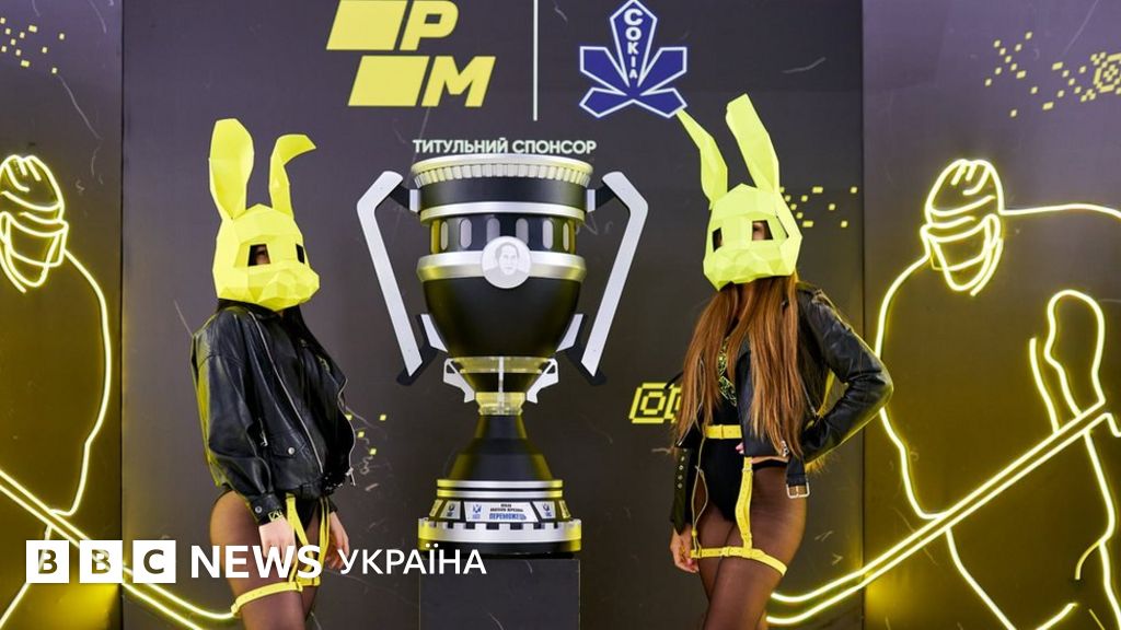 \u0026quot;\u041f\u0430\u0440\u0456\u043c\u0430\u0442\u0447\u0026quot; \u043f\u0456\u0434 \u0441\u0430\u043d\u043a\u0446\u0456\u044f\u043c\u0438. \u0429\u043e \u0432\u0456\u0434\u0431\u0443\u0432\u0430\u0454\u0442\u044c\u0441\u044f \u0437 \u0433\u0440\u0430\u043b\u044c\u043d\u0438\u043c \u0431\u0456\u0437\u043d\u0435\u0441\u043e\u043c \u0432 \u0423\u043a\u0440\u0430\u0457\u043d\u0456 ...