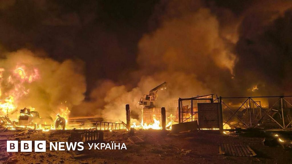 Росія атакує Київ ракетами, у Броварах загиблі і поранені, Калібри прямували на захід України