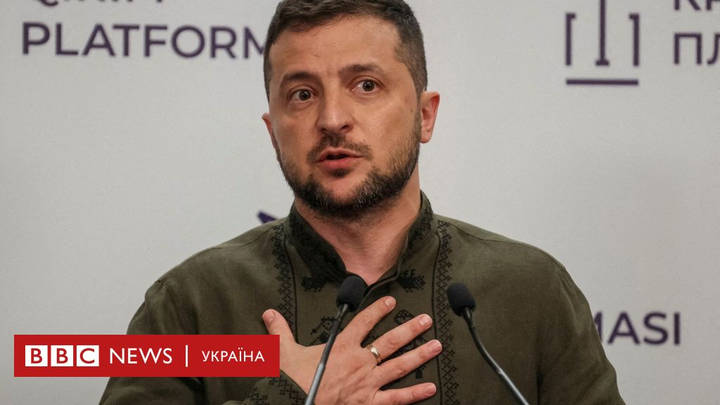 The SBU announced the preparation of an assassination attempt on Zelenskyi.  Two UDO colonels were detained