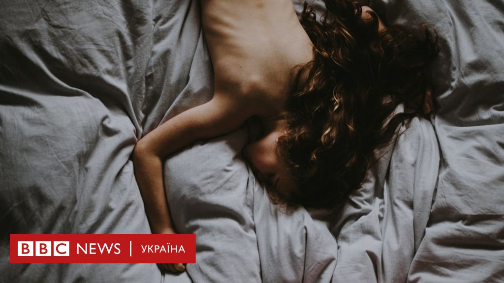Русская девственница занимается сексом в первый раз