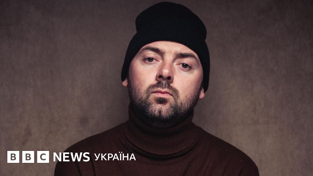 Туберкульозний менінгіт забрав життя Михайла Клименка, лідера гурту ADAM