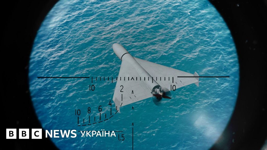 Дорога до Криму стає пасткою: як Україна б'є по головній артерії Росії
