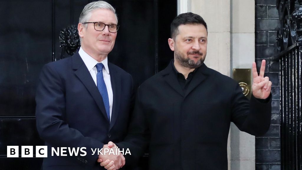 5 умов миру від лідерів і посередництво Абрамовича: що відом