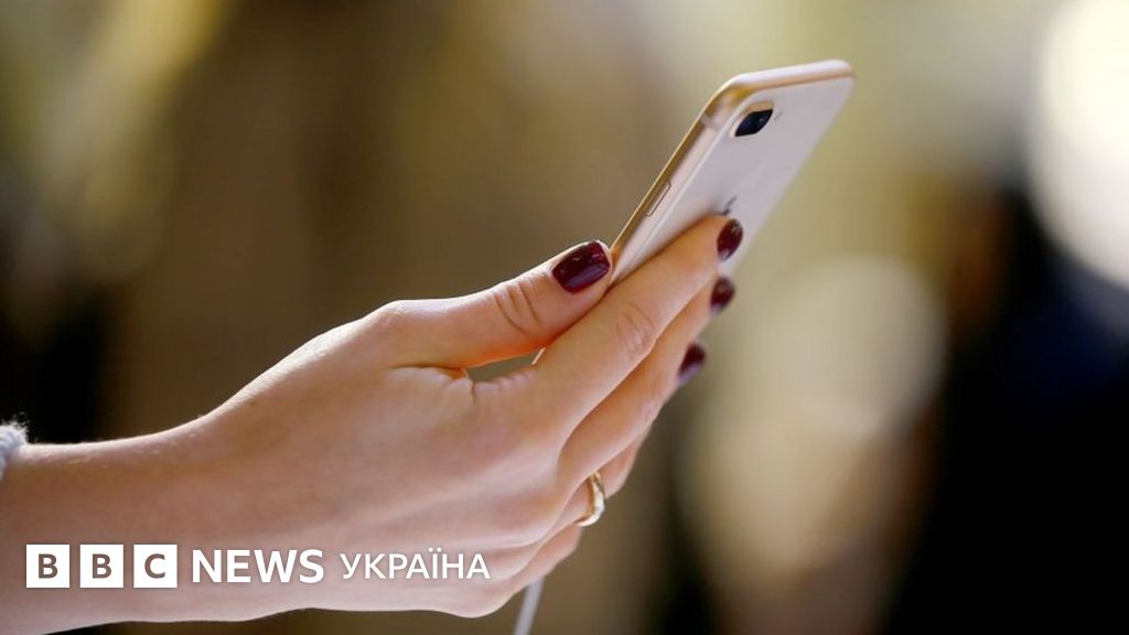 Tinder 5 вещей, которые я за неделю сделала в приложении для знакомств