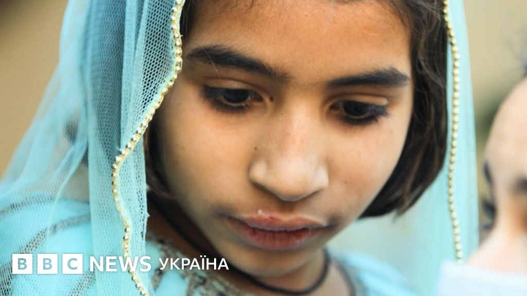 Сотні дітей могли заразитись ВІЛ через використання вживаних шприців. Як таке можливо