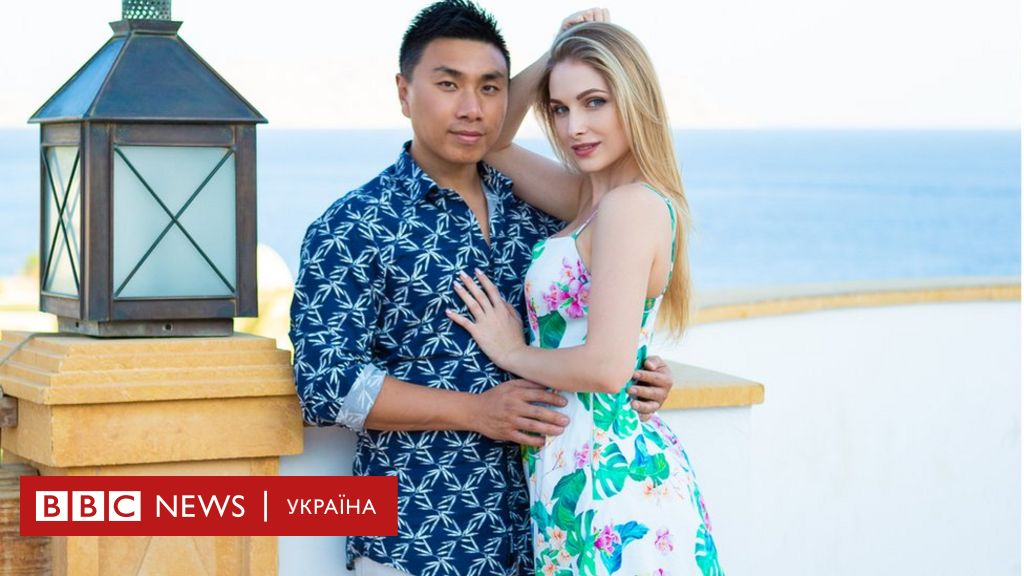 Порно Приватный секс в отеле от пары из Харькова смотреть онлайн