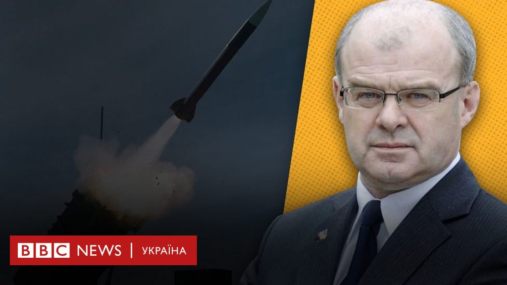 4 украинский фронт командующий