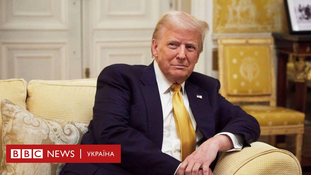 Відмова від Криму та вступу в НАТО: ЗМІ опублікували деталі 